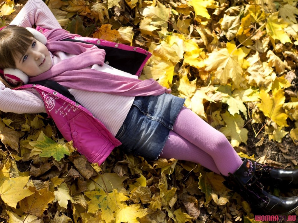 Часто, в качестве демисезонной обуви для детей используют мембранную обувь