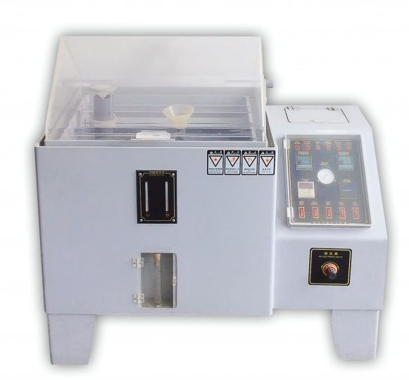 Производители детской обуви используют специальное оборудование на всех этапах производства