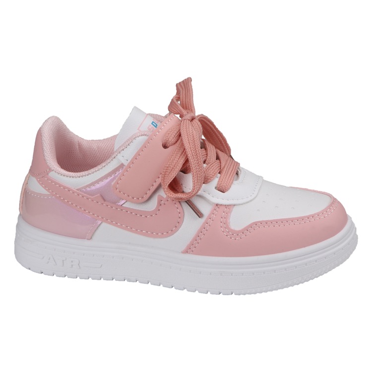 Кроссовки TOM MIKI T-10974-C Кроссовки TOM MIKI T-10974-C