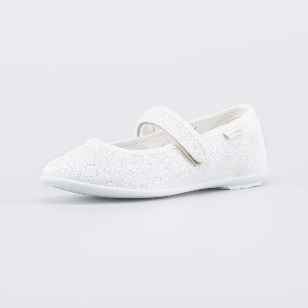 Туфли праздник Котофей 531337-71