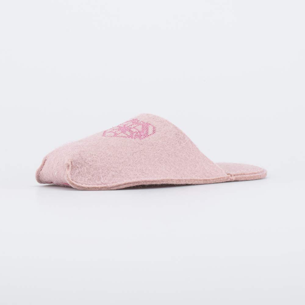 Туфли комнатные Котофей 837009-01