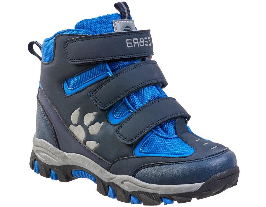 Мембрана Зебра 15840-5 Мембрана Зебра 15840-5