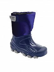 Сноубутсы Зебра 14159-5