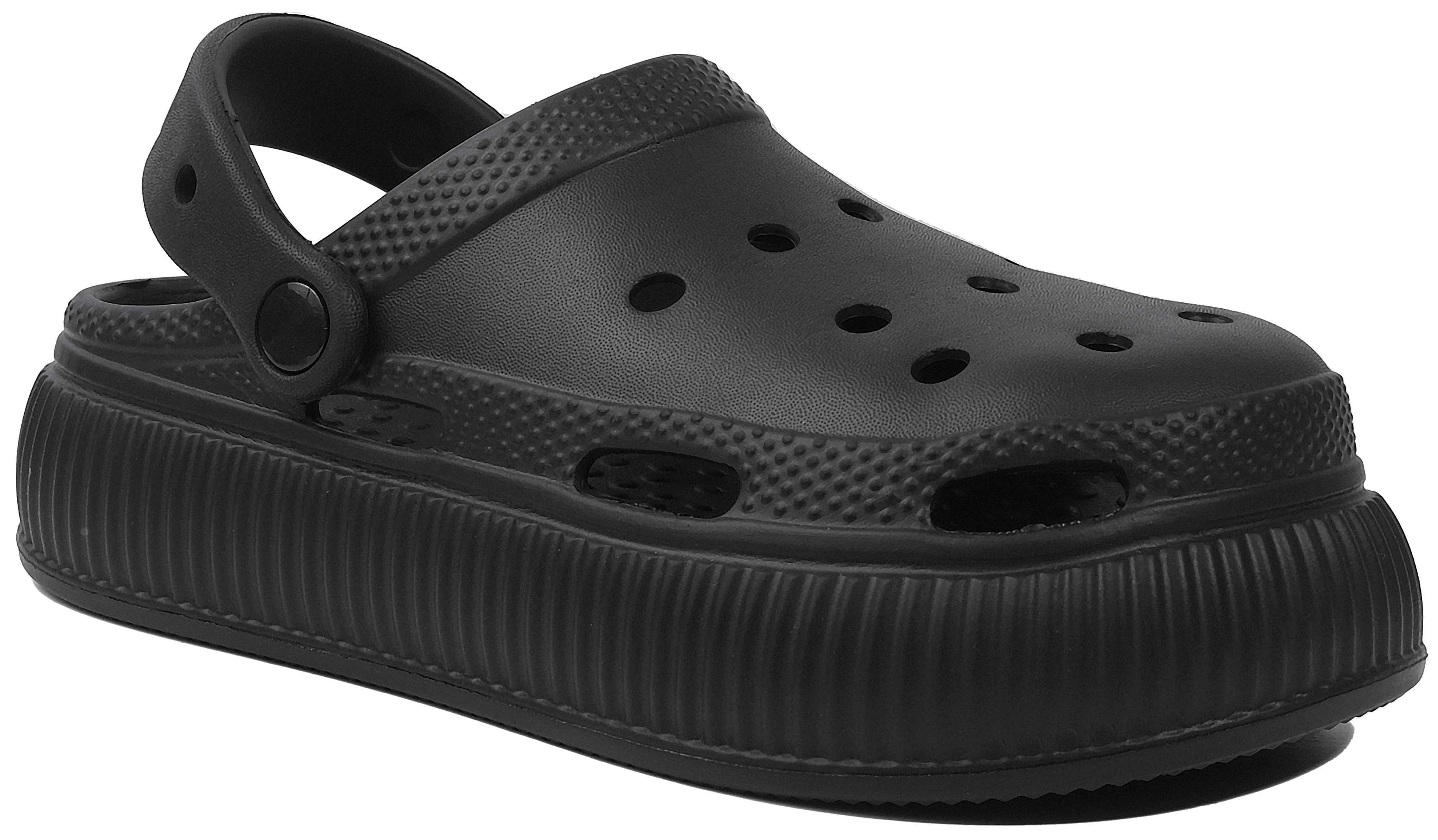 Сабо женские STROBBS F7617-3 Сабо женские STROBBS F7617-3