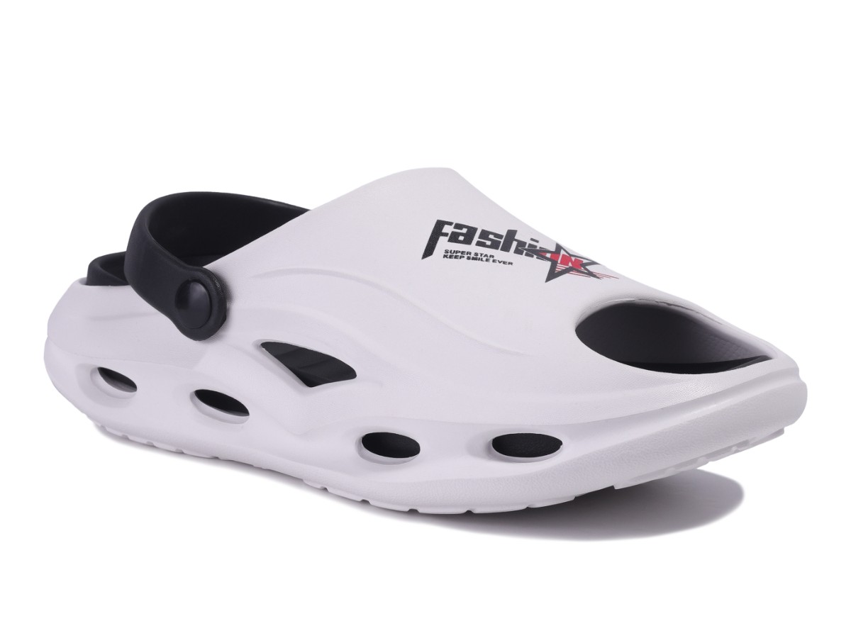 Шлепанцы STROBBS C3784-6