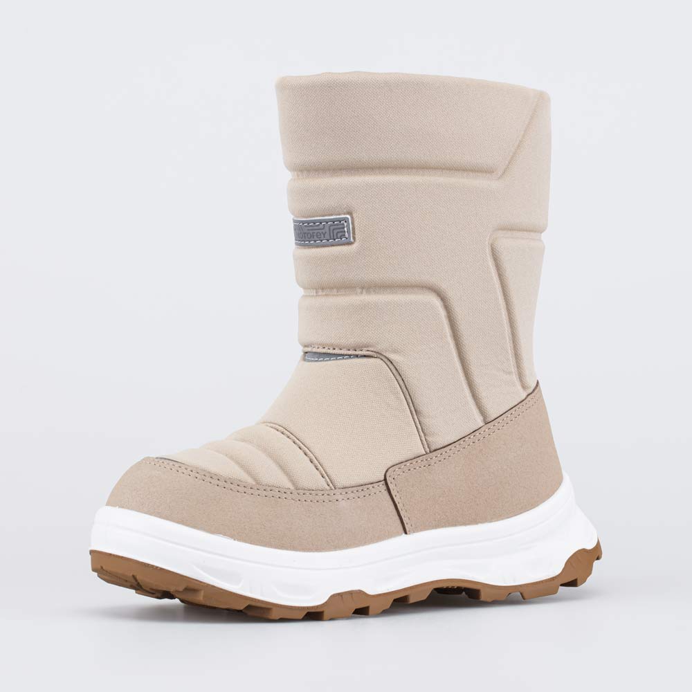 Дутыши Котофей 664152-42