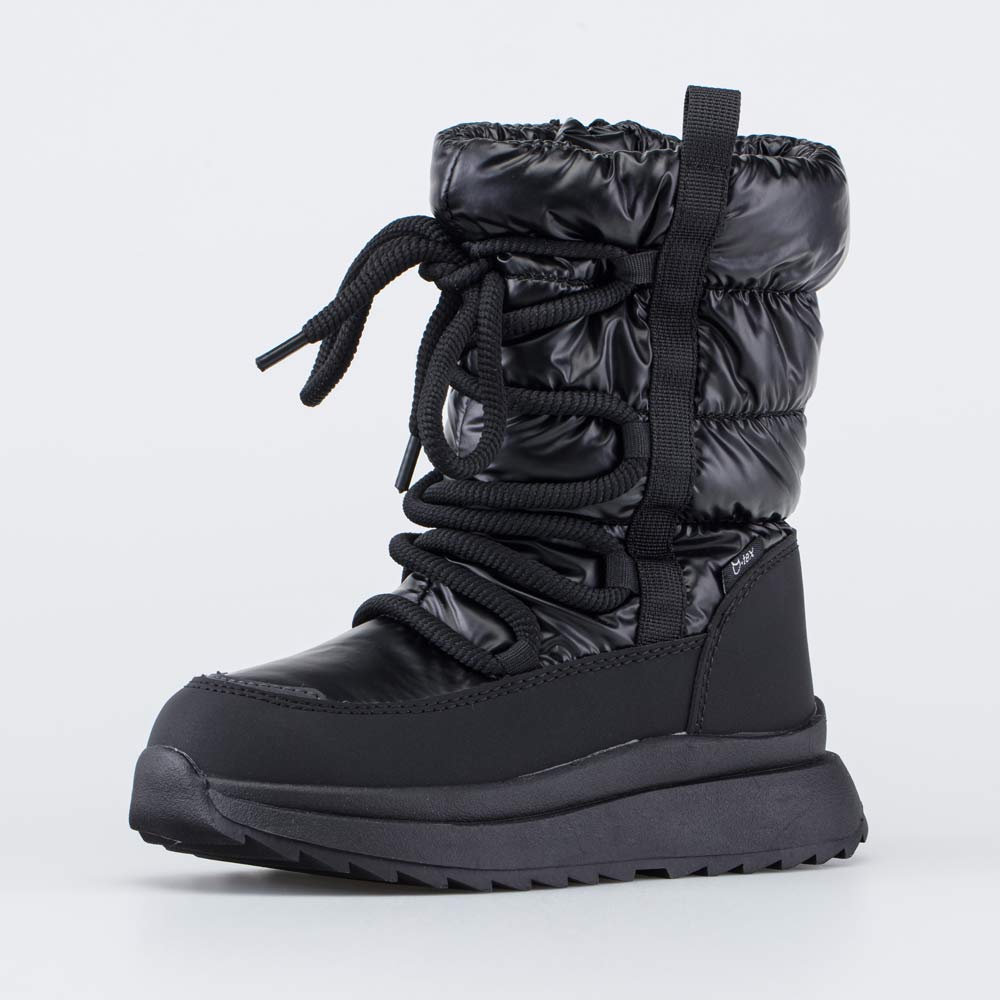 Мембрана Котофей 664999-41