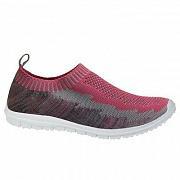 Кроссовки MURSU 208839