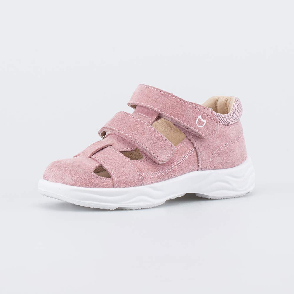 Сандалии Котофей 322207-23 Сандалии Котофей 322207-23