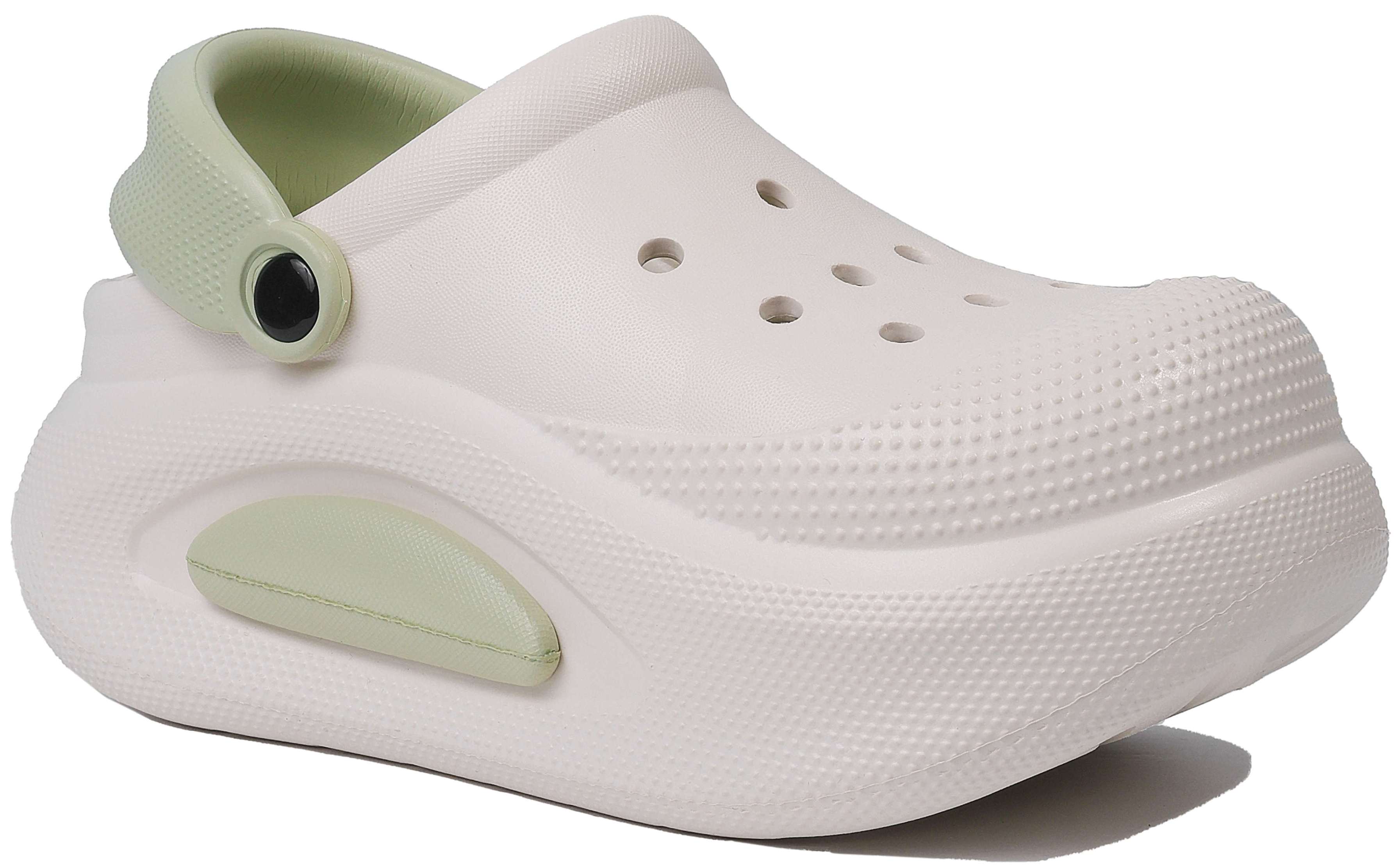 Сабо женские STROBBS F7616-16 Сабо женские STROBBS F7616-16