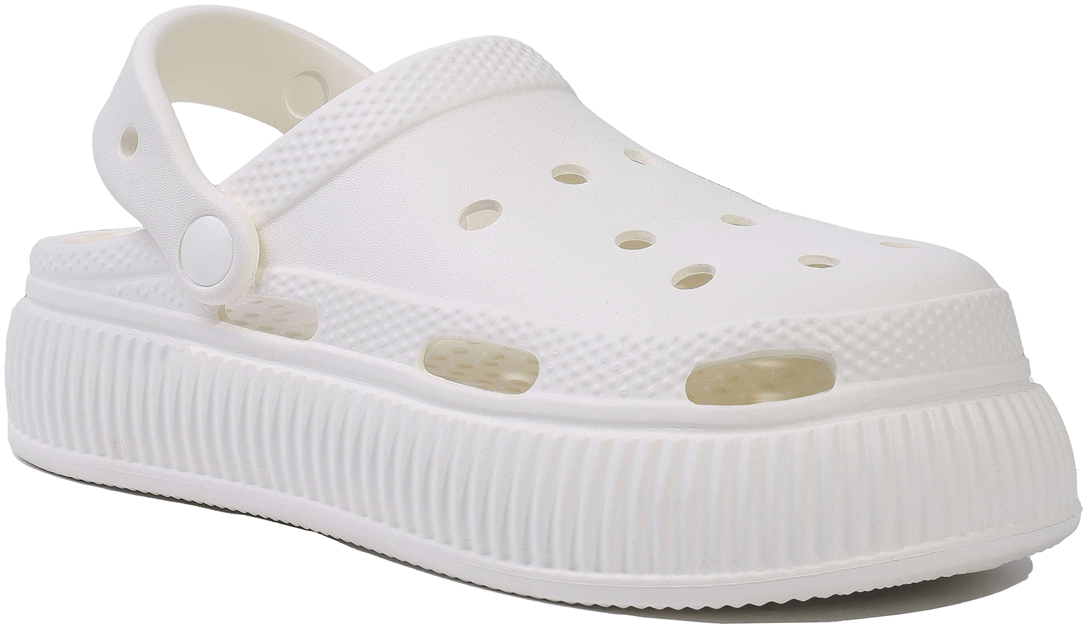 Сабо женские STROBBS F7617-16 Сабо женские STROBBS F7617-16