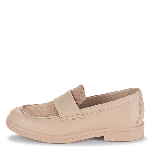 Лоферы RICONTE 5-615212206