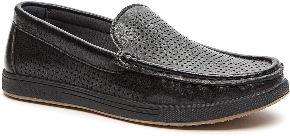 Мокасины CROSBY 238028/02-01