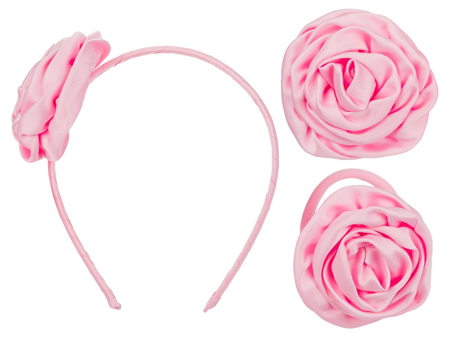 Аксессуары для волос MURSU 2411503156