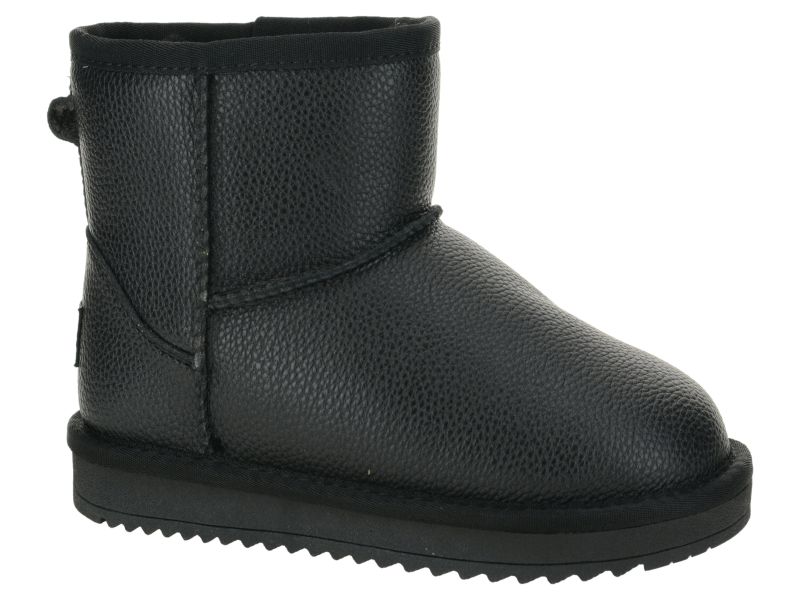 Угги BADEN KVN002-030