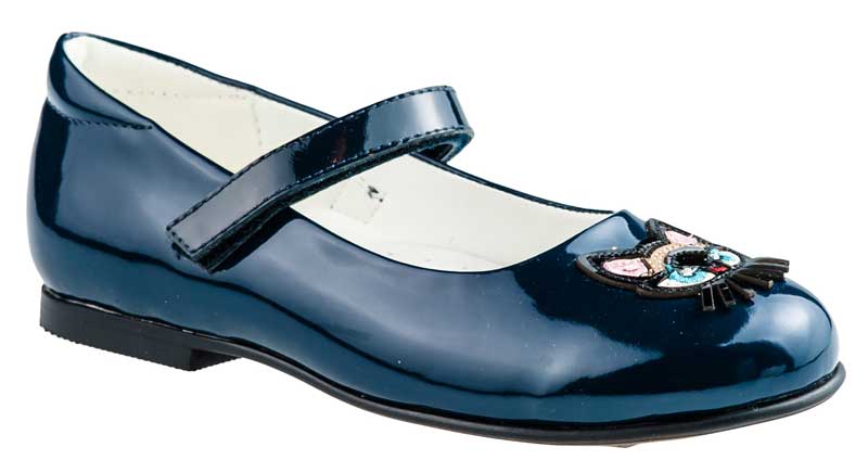 Школьная обувь Bi&Ki A-B85-32-C Школьная обувь Bi&Ki A-B85-32-C