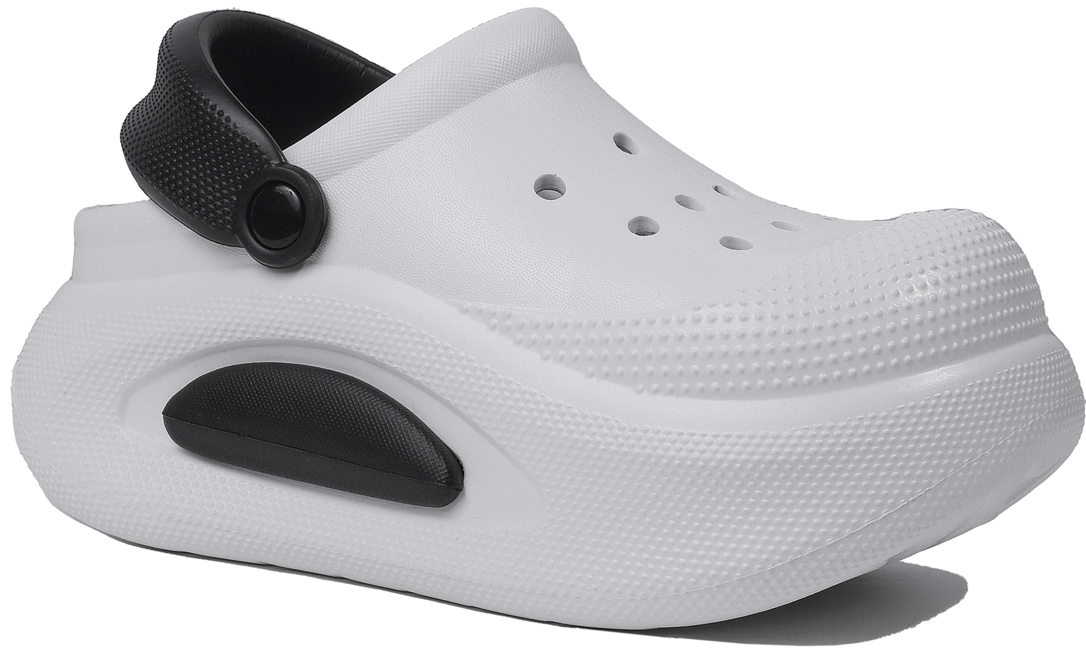 Сабо женские STROBBS F7616-6 Сабо женские STROBBS F7616-6