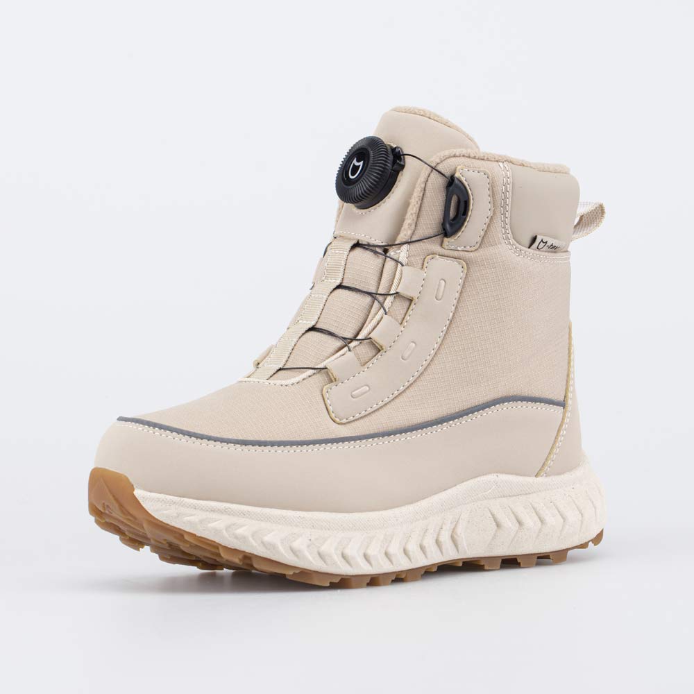 Мембрана Котофей 654714-41