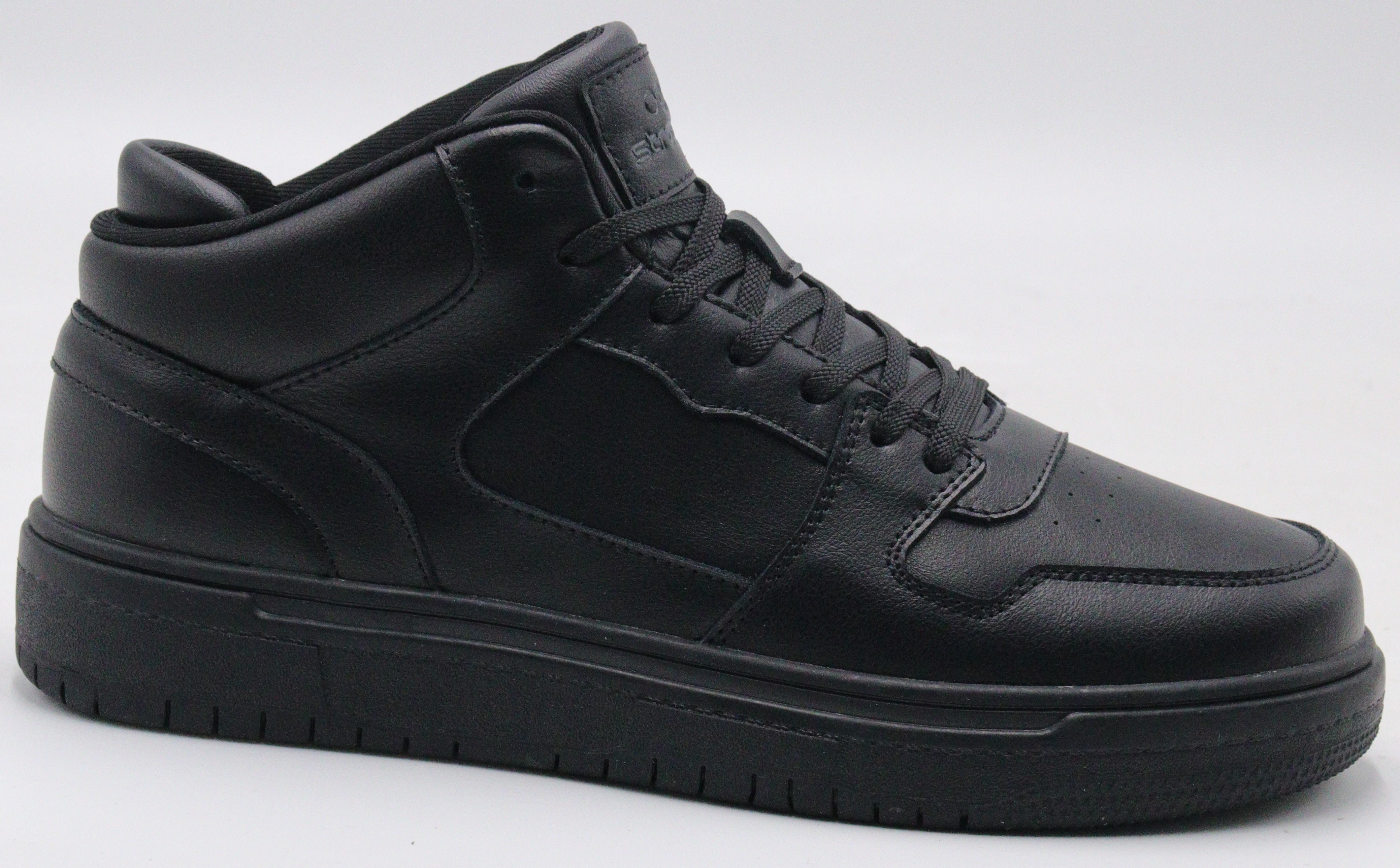 Кроссовки мужские STROBBS C3834-3