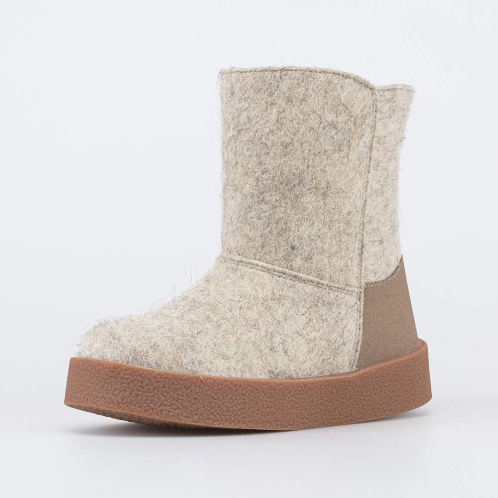 Валенки Котофей 767066-41