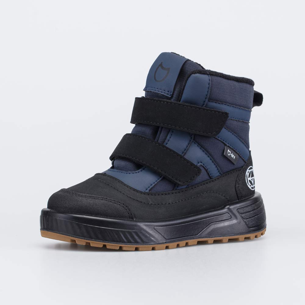 Мембрана Котофей 254839-44