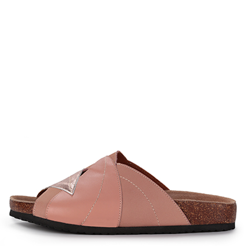 Сабо женские RICONTE 2-223912301 Сабо женские RICONTE 2-223912301