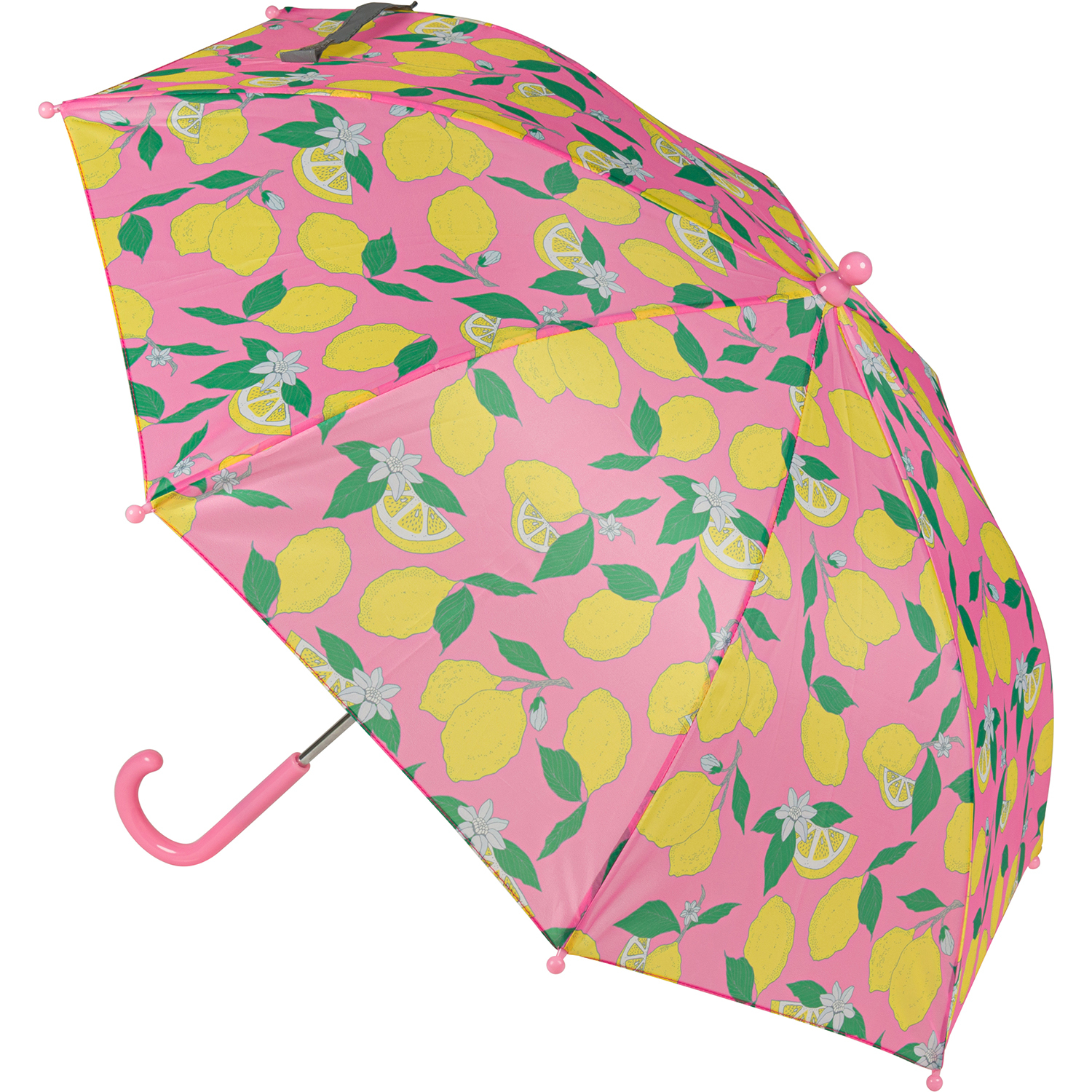 Зонт детский MURSU 24118013006 Зонт детский MURSU 24118013006