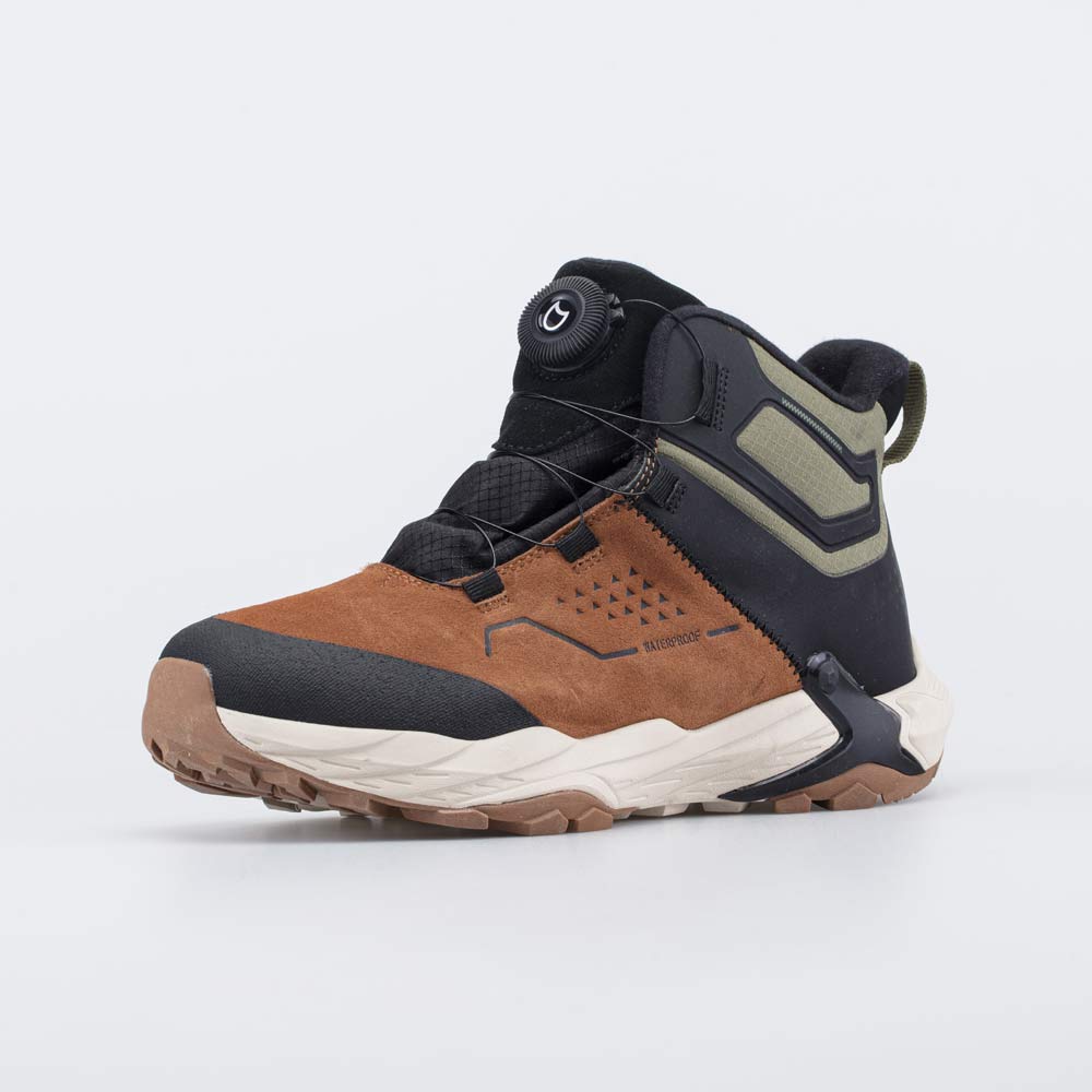 Мембрана Котофей 754704-82