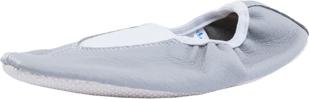 Чешки Котофей 212004-02