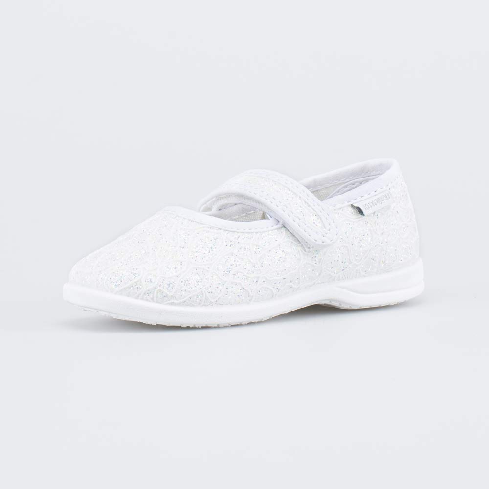 Кеды Котофей 231256-12