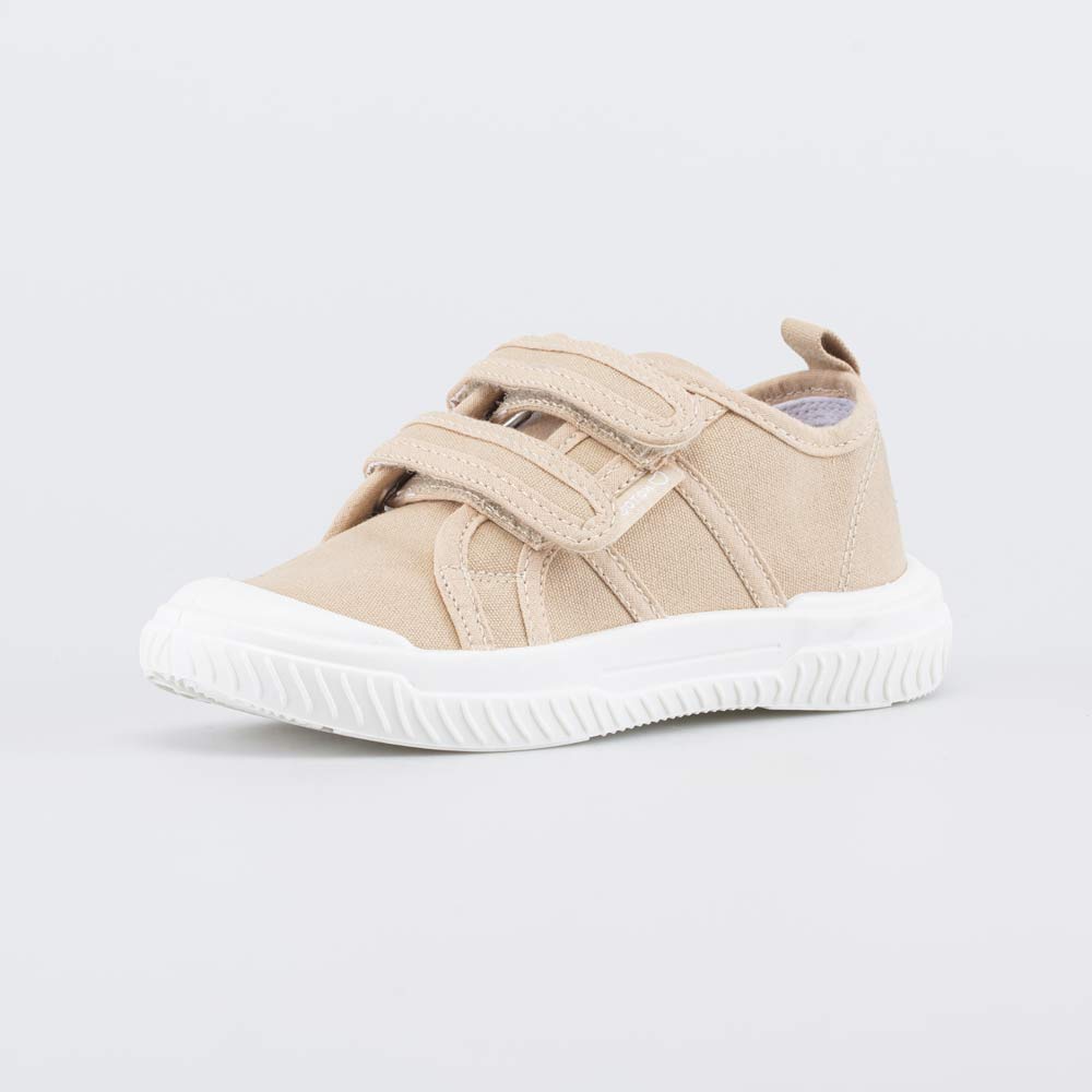 Кеды Котофей 231280-11 Кеды Котофей 231280-11