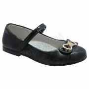 Школьная обувь TOM MIKI B-0801-A Школьная обувь TOM MIKI B-0801-A