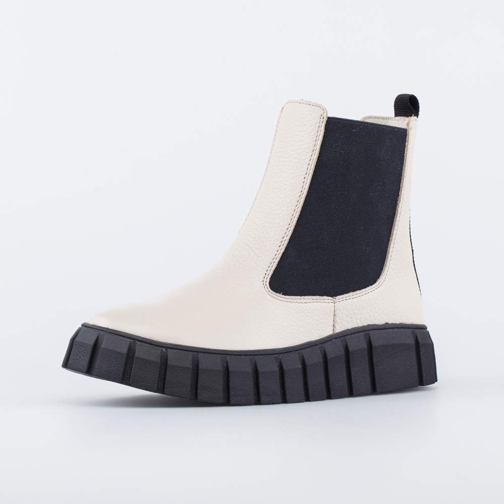 Сапоги демисезонные Котофей 762128-22