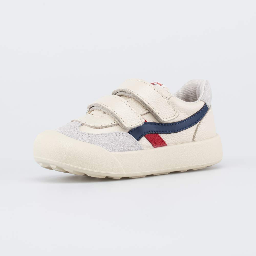 Полуботинки Котофей 332170-11