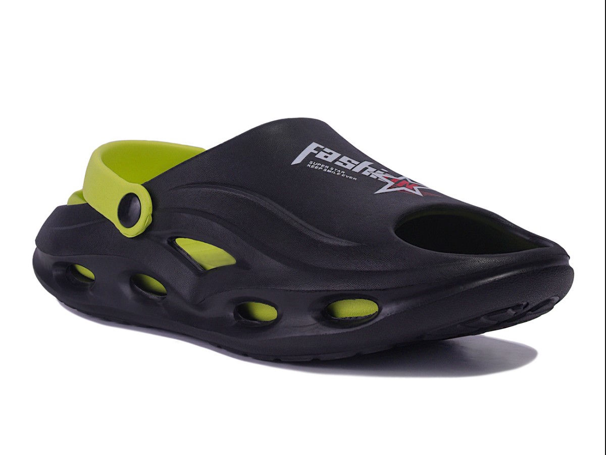 Шлепанцы STROBBS C3784-3