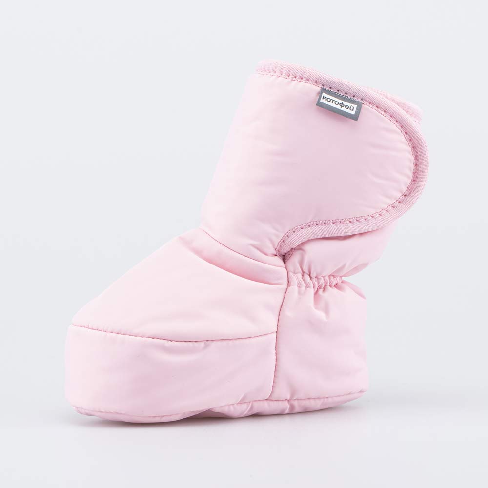 Пинетки Котофей 001117-46