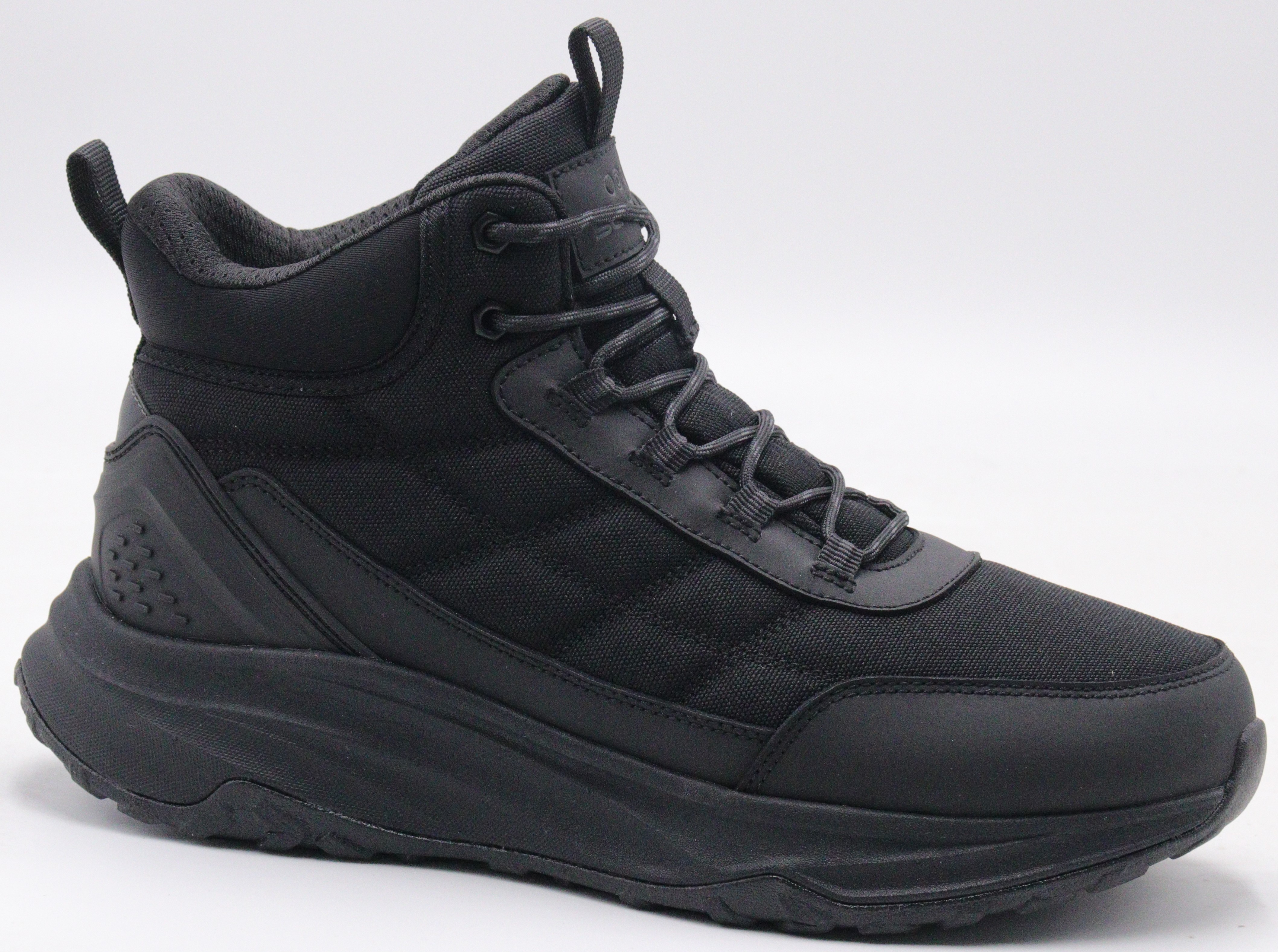 Ботинки зимние мужские STROBBS C9448-3 Ботинки зимние мужские STROBBS C9448-3