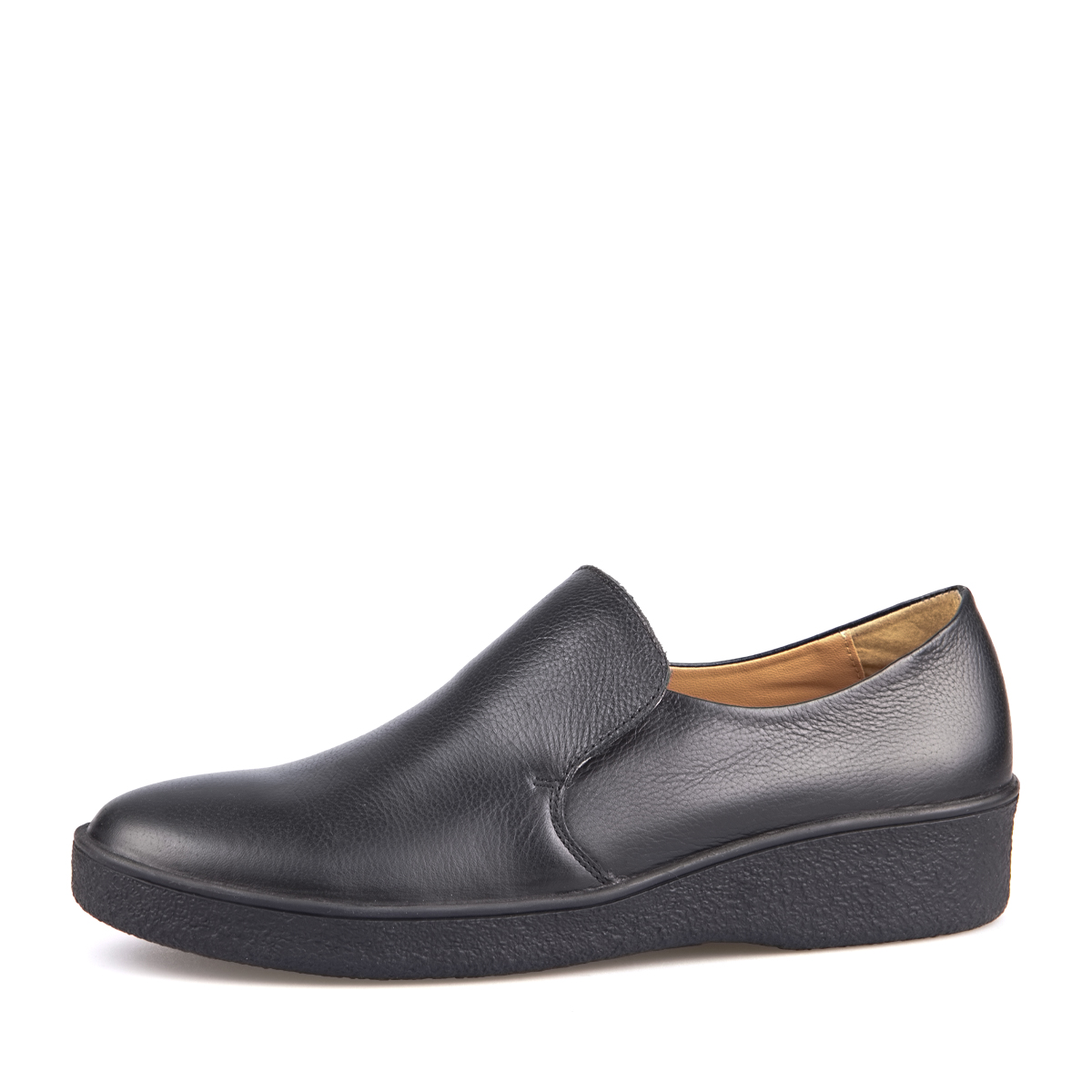 Слипоны мужские RICONTE 1-113262502 Слипоны мужские RICONTE 1-113262502