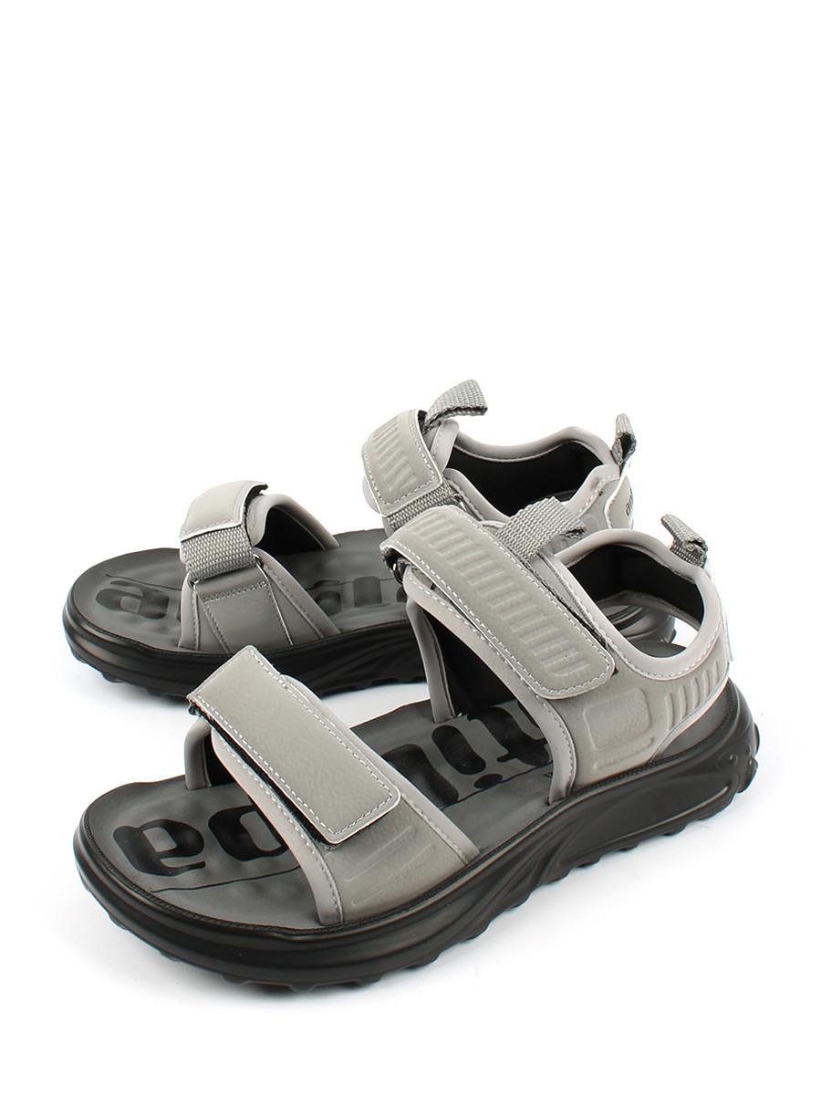 Сандалеты Antilopa AL 13946