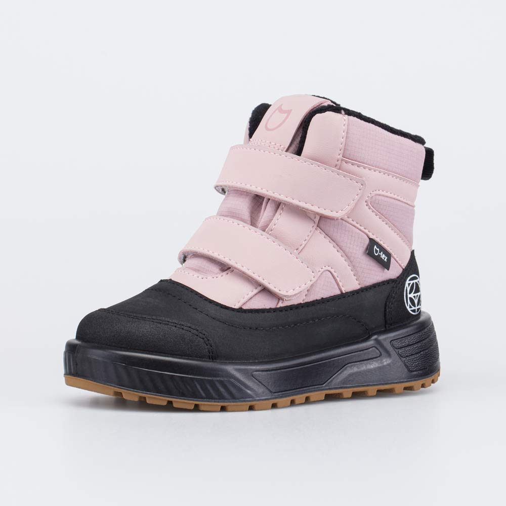 Мембрана Котофей 254839-43