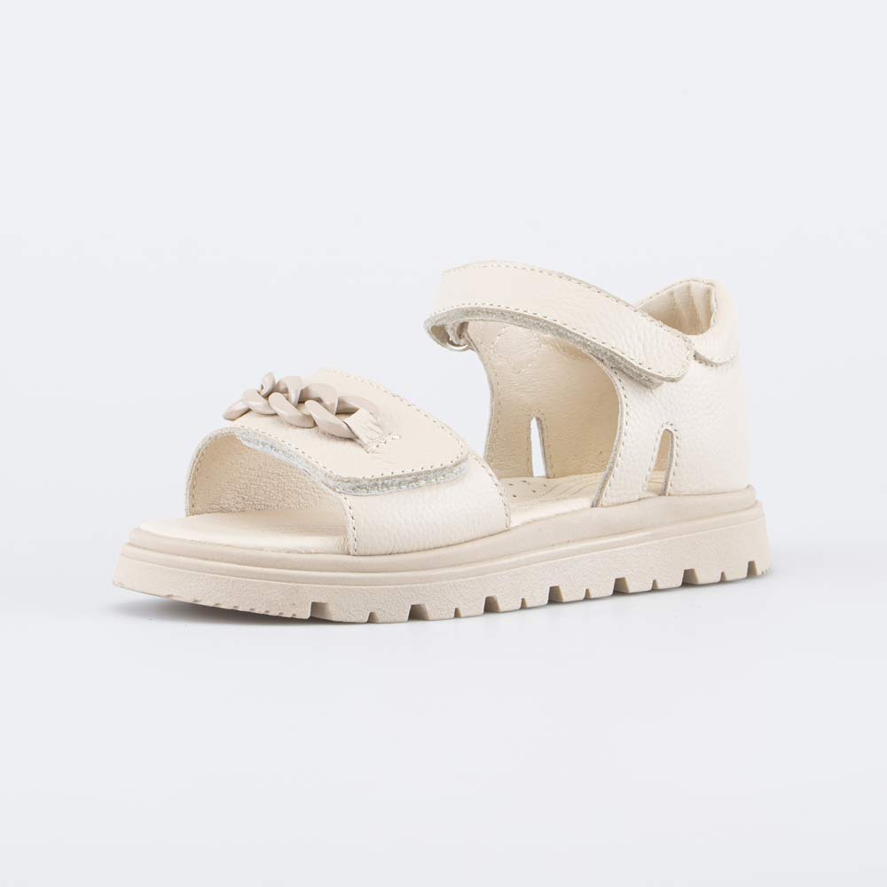 Босоножки Котофей 522186-22