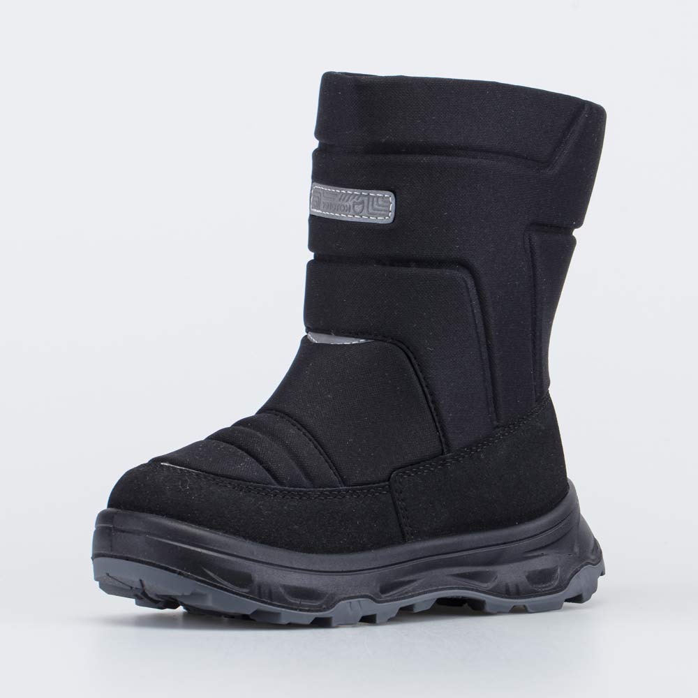 Дутыши Котофей 464107-42