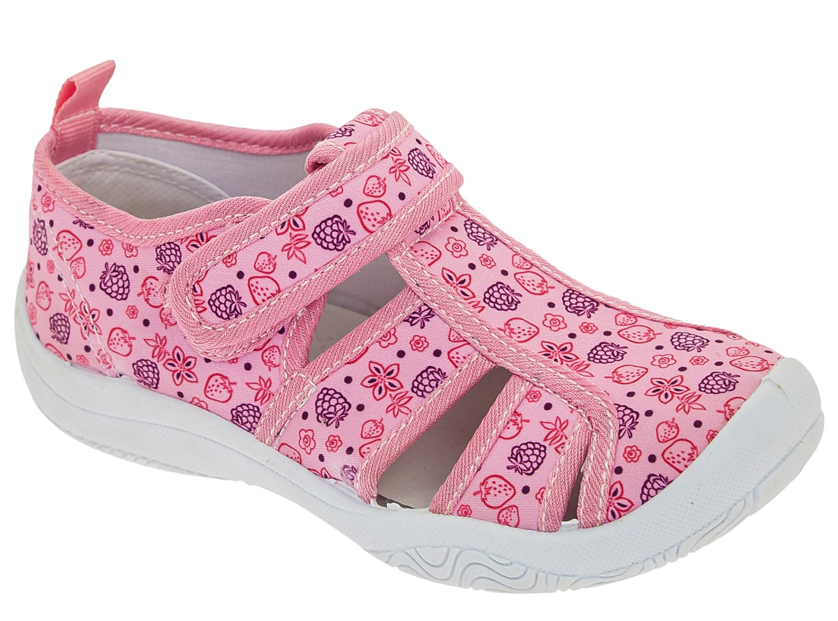 Кеды KENKÄ FIB_203483-12_сиреневый Кеды KENKÄ FIB_203483-12_сиреневый