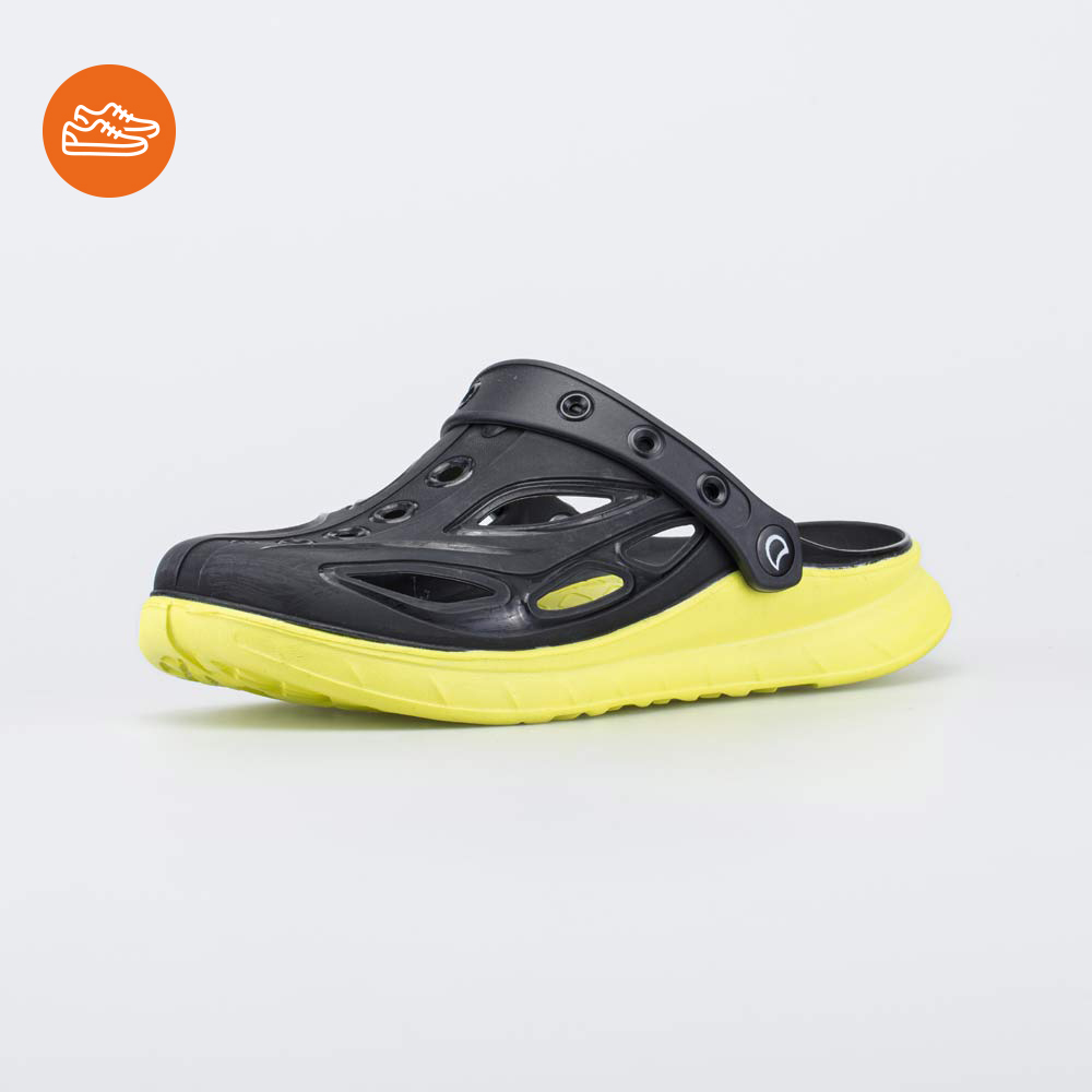 Пляжная обувь Котофей 725074-01