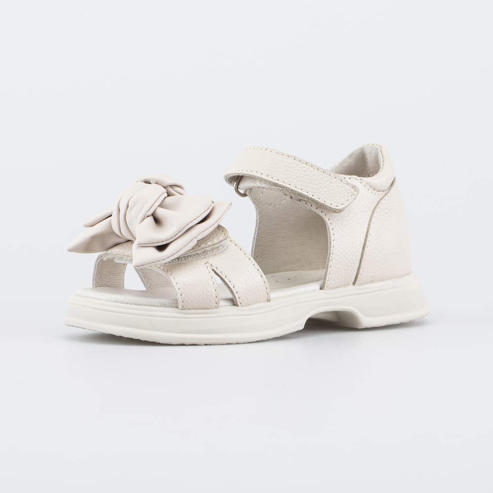 Босоножки Котофей 422091-21 Босоножки Котофей 422091-21