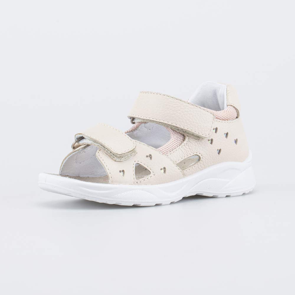 Босоножки Котофей 322200-22 Босоножки Котофей 322200-22