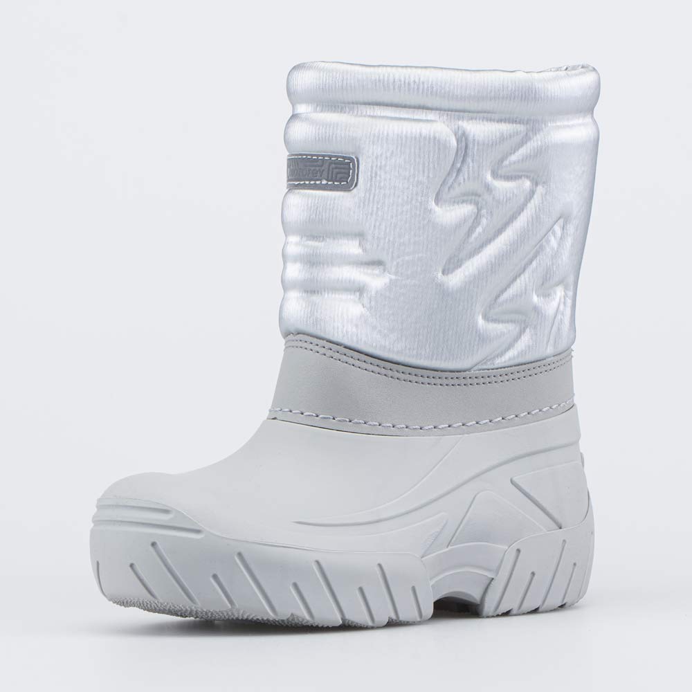 Сноубутсы Котофей 264036-42