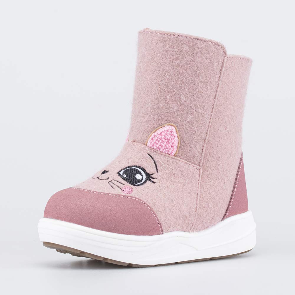 Валенки Котофей 367127-46