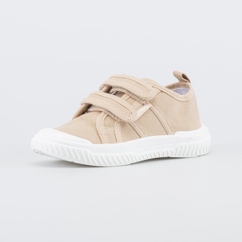 Кеды Котофей 431204-11 Кеды Котофей 431204-11