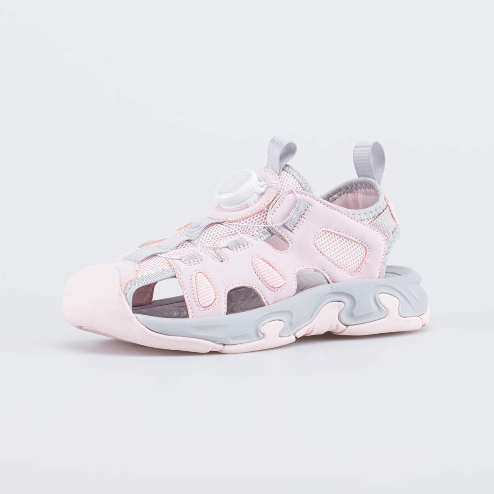 Пляжная обувь Котофей 624034-12 Пляжная обувь Котофей 624034-12